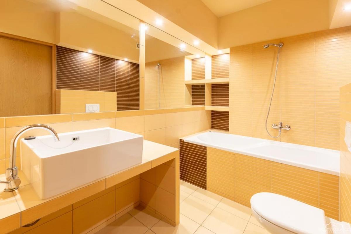 Horyzont Apartamenty-Portowa Sunshine Kołobrzeg Kültér fotó